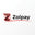 Logo von Zolpay