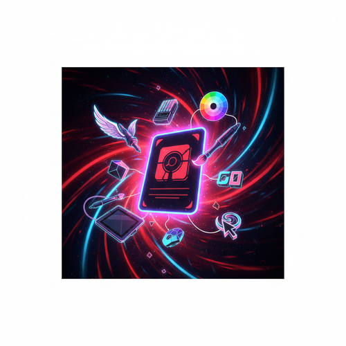 Canva Pro