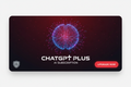 ChatGPT Plus