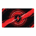 ExpressVPN