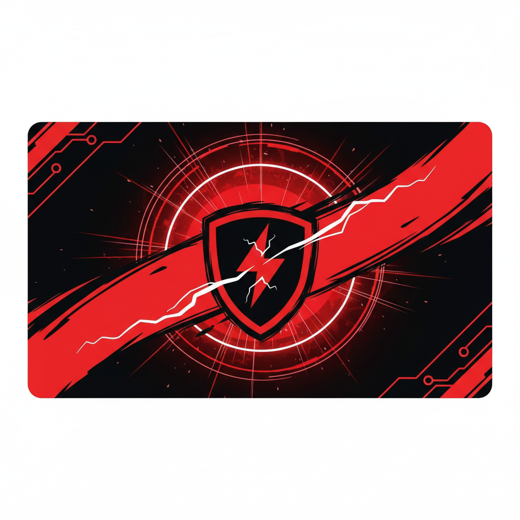 ExpressVPN