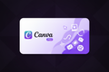 Canva Pro Subscription