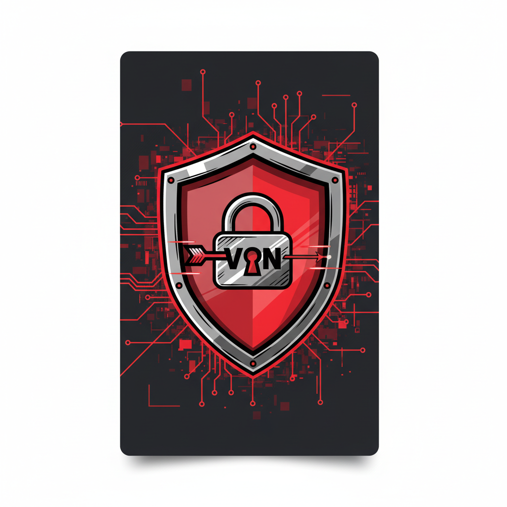 NordVPN