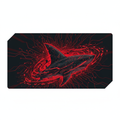 Surfshark